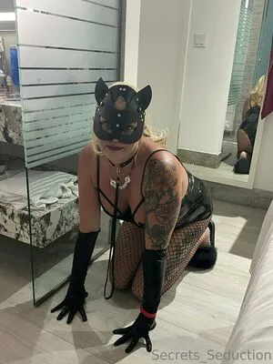 Mandi Castle Free OnlyFans Leaked Free Thumbnail Picture - #fOViPDXuEF