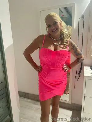 Mandi Castle Free OnlyFans Leaked Free Thumbnail Picture - #jL4gXJV0k6