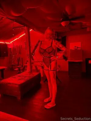 Mandi Castle Free OnlyFans Leaked Free Thumbnail Picture - #mYamdfAzC2