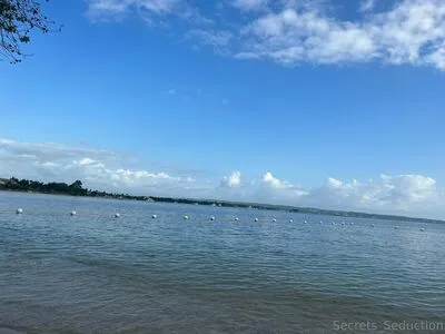 Mandi Castle Free OnlyFans Leaked Free Thumbnail Picture - #np532LonAy