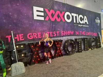 Mandi Castle Free OnlyFans Leaked Free Thumbnail Picture - #tslQKW6nYv