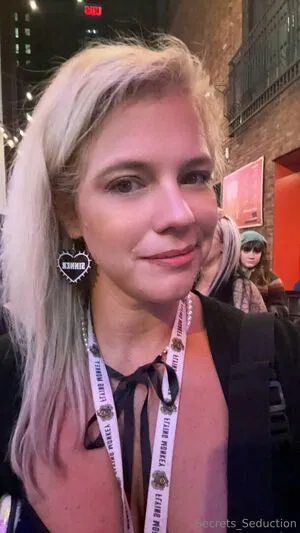 Mandi Castle Free OnlyFans Leaked Free Thumbnail Picture - #vtkdFOG2p5