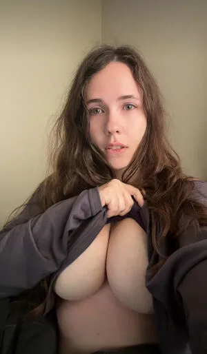 Mandi Love OnlyFans Leaked Free Thumbnail Picture - #PyWF0MZRTt