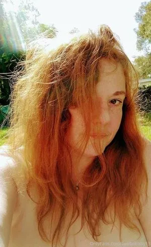 Mandi Marlowe OnlyFans Leaked Free Thumbnail Picture - #IJndxkPuKp
