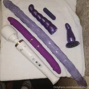 Mandi Marlowe OnlyFans Leaked Free Thumbnail Picture - #Tc8Zswek2w