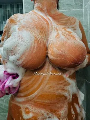 Mandi Silverado OnlyFans Leaked Free Thumbnail Picture - #MojHJfE9f3