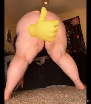 Mandi Sinns OnlyFans Leaked Free Thumbnail Picture - #3ueYP0E3TS