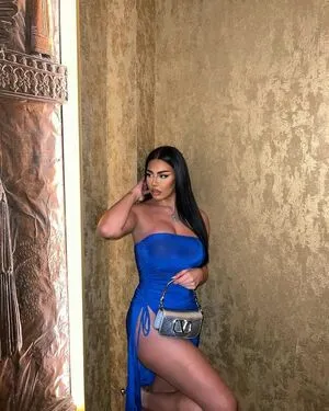 Mandi Vakili OnlyFans Leaked Free Thumbnail Picture - #2Gu9mMPzaB