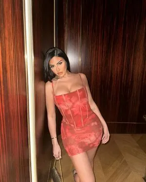Mandi Vakili OnlyFans Leaked Free Thumbnail Picture - #5jmmsEjUeV
