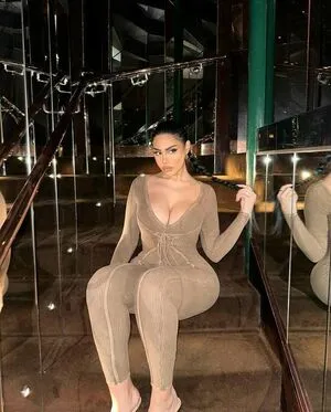 Mandi Vakili OnlyFans Leaked Free Thumbnail Picture - #8z8xdCk8s1
