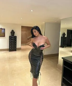 Mandi Vakili OnlyFans Leaked Free Thumbnail Picture - #BceHfi7Z7i