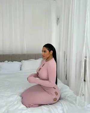 Mandi Vakili OnlyFans Leaked Free Thumbnail Picture - #EA1PXylAd5