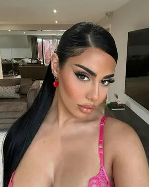Mandi Vakili OnlyFans Leaked Free Thumbnail Picture - #I8Q1HBBD6e