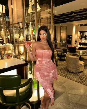 Mandi Vakili OnlyFans Leaked Free Thumbnail Picture - #J1CDOOeyCe