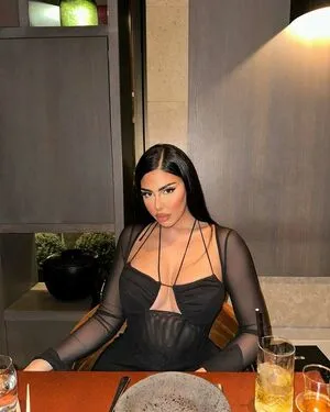Mandi Vakili OnlyFans Leaked Free Thumbnail Picture - #SUD6JJcqjg