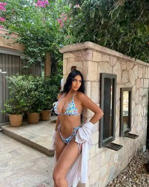 Mandi Vakili OnlyFans Leaked Free Thumbnail Picture - #T64NnOeP1j