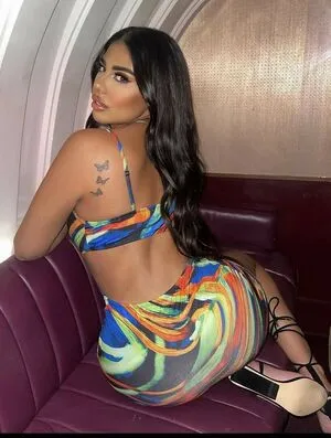 Mandi Vakili OnlyFans Leaked Free Thumbnail Picture - #Uk5hC20A9l