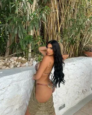 Mandi Vakili OnlyFans Leaked Free Thumbnail Picture - #XWO5uFh56Z