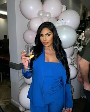 Mandi Vakili OnlyFans Leaked Free Thumbnail Picture - #YG7pky0wI5