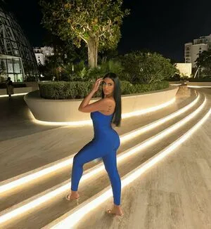Mandi Vakili OnlyFans Leaked Free Thumbnail Picture - #ZPNRHU0SCK