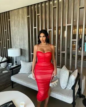Mandi Vakili OnlyFans Leaked Free Thumbnail Picture - #bJBqOyecQF