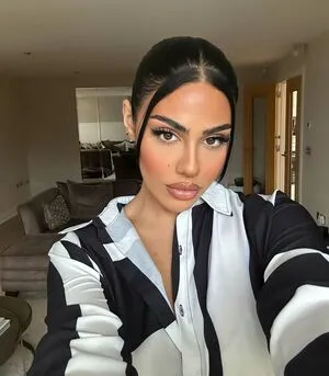 Mandi Vakili OnlyFans Leaked Free Thumbnail Picture - #bKhiUBSCIi