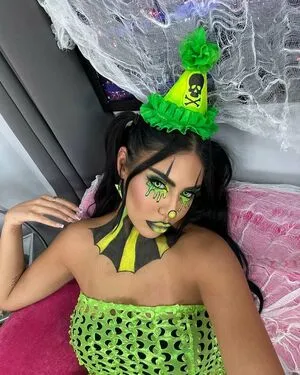 Mandi Vakili OnlyFans Leaked Free Thumbnail Picture - #cqdTTQ1G7k