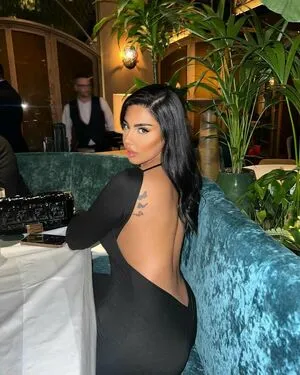 Mandi Vakili OnlyFans Leaked Free Thumbnail Picture - #er0lzn6IzA