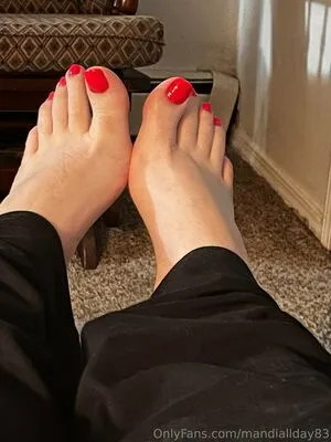 Mandiallday83 OnlyFans Leaked Free Thumbnail Picture - #n9kpjwl0yC