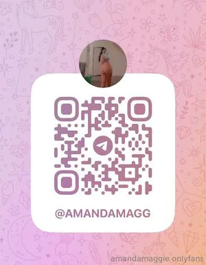 Mandiemaggie OnlyFans Leaked Free Thumbnail Picture - #IYvrVmEsPX