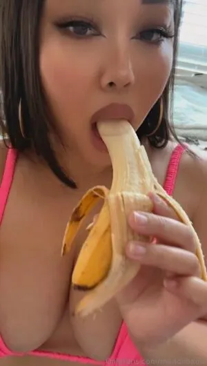 Mandiibae3 OnlyFans Leaked Free Thumbnail Picture - #VZ01kzaZhj