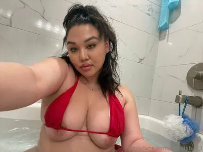Mandiibae3 OnlyFans Leaked Free Thumbnail Picture - #gpYWcIWb6R
