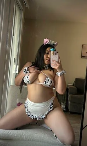Mandiibae3 OnlyFans Leaked Free Thumbnail Picture - #zV7871BmvE