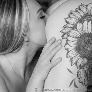 Mandiimonarchfree OnlyFans Leaked Free Thumbnail Picture - #5rnUni9yhF