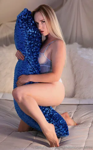 Mandiimonarchfree OnlyFans Leaked Free Thumbnail Picture - #dHBJ28tJYR