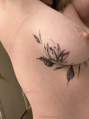 Mandiimonsterr OnlyFans Leaked Free Thumbnail Picture - #4I91s2WWMY