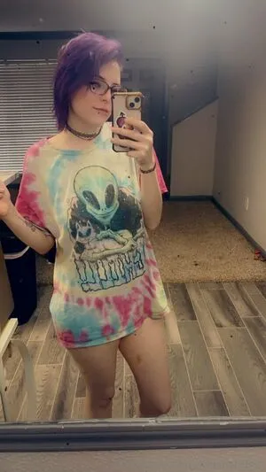 Mandiimonsterr OnlyFans Leaked Free Thumbnail Picture - #VXi4ObkG4v