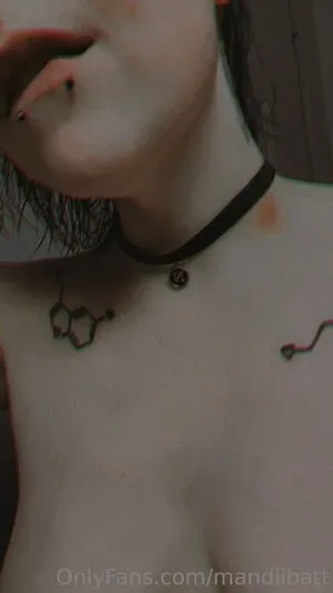 Mandiimonsterr OnlyFans Leaked Free Thumbnail Picture - #faQO7XtDGI