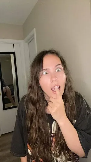 Mandilove OnlyFans Leaked Free Thumbnail Picture - #NxKF71jmNx