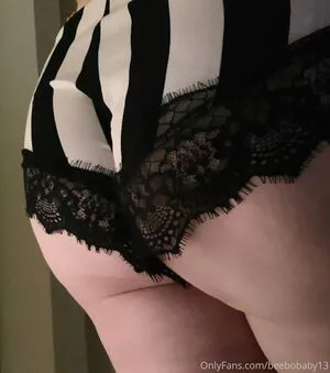 Mandimarloweoriginal OnlyFans Leaked Free Thumbnail Picture - #2ZagSCwynm