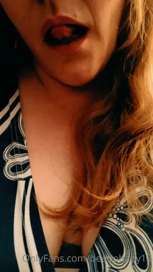 Mandimarloweoriginal OnlyFans Leaked Free Thumbnail Picture - #7mNOc5k5Cf