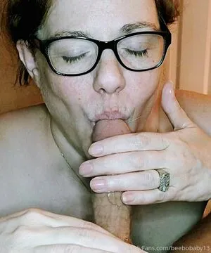 Mandimarloweoriginal OnlyFans Leaked Free Thumbnail Picture - #BKYGdW3st7