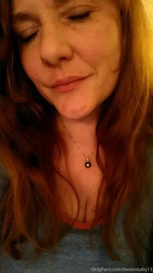 Mandimarloweoriginal OnlyFans Leaked Free Thumbnail Picture - #MHR12iJXWb