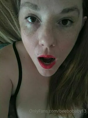 Mandimarloweoriginal OnlyFans Leaked Free Thumbnail Picture - #UuSnQRJeiG