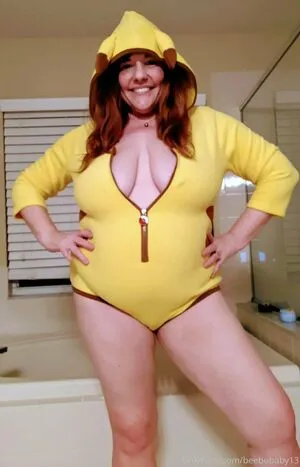 Mandimarloweoriginal OnlyFans Leaked Free Thumbnail Picture - #lvczJ2XmXM