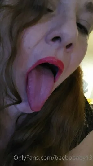Mandimarloweoriginal OnlyFans Leaked Free Thumbnail Picture - #qHcHysyVDi