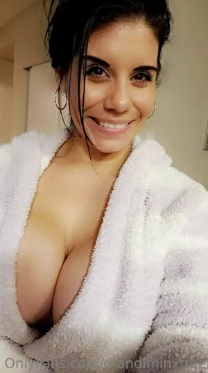 Mandiminxfree OnlyFans Leaked Free Thumbnail Picture - #VPcDUNqiCi