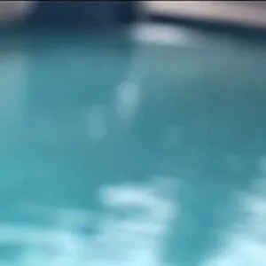 Mandingo OnlyFans Leaked Free Thumbnail Picture - #PlOaXp4hZF