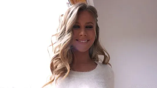 Mandingo OnlyFans Leaked Free Thumbnail Picture - #XmQlbnu8Xl