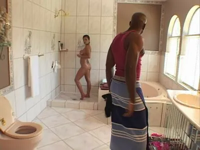 Mandingo OnlyFans Leaked Free Thumbnail Picture - #lzuzs5mom0